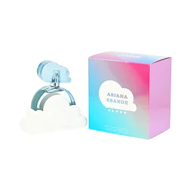 Ariana Grande Cloud Eau de Parfum για γυναίκες 100 ml