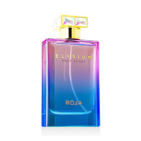 Roja Parfums Elysium Eau de Parfum για γυναίκες 75 ml