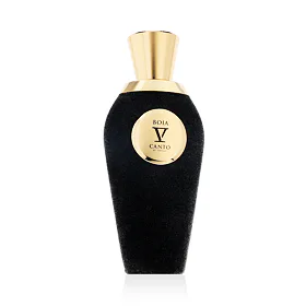V Canto Boia Perfume extract 100 ml