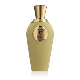 V Canto Guercino Perfume extract 100 ml