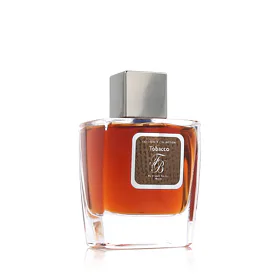 Franck Boclet Tobacco Eau de Parfum για άνδρες 100 ml