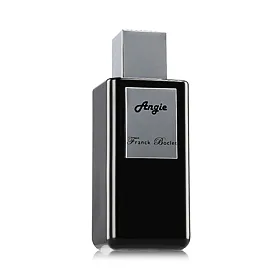 Franck Boclet Angie Perfume extract 100 ml