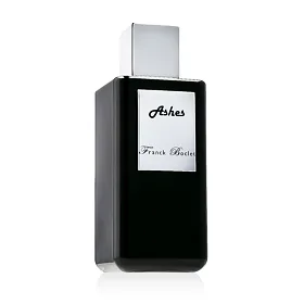 Franck Boclet Ashes Perfume extract 100 ml