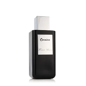 Franck Boclet Cocaïne Perfume extract  100 ml