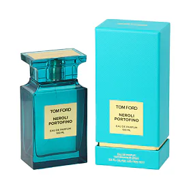 Tom Ford Neroli Portofino Eau de Parfum  100 ml