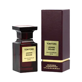 TOM FORD Jasmin Rouge Eau de Parfum για γυναίκες 50 ml