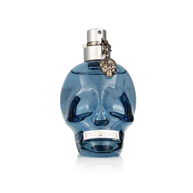 Police To Be Eau de Toilette για άνδρες 40 ml