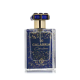 Grandeur Calabria Celurean Eau de Parfum για γυναίκες 50 ml