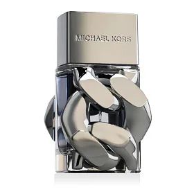 Michael Kors Pour Homme Eau de Parfum για άνδρες 30 ml