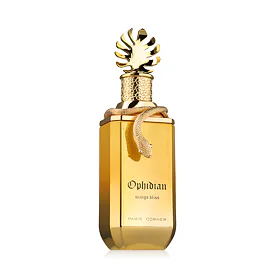 Paris Corner Ophidian Mango Bliss Eau de Parfum  100 ml