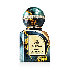 Auraa Desire Intensus Perfume extract για άνδρες 100 ml