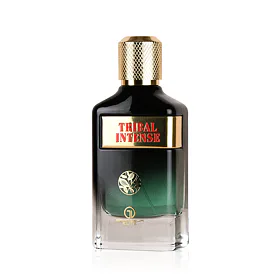 Grandeur Tribal Intense Eau de Parfum για άνδρες 100 ml
