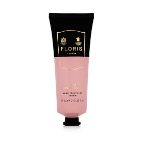 Floris Rosa Centifolia Κρέμα για τα χέρια για γυναίκες 75 ml