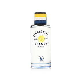 El Ganso Limoncello Season Eau de Toilette για άνδρες 125 ml