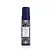 Εικόνα Αφροί ντούς