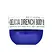 Εικόνα Αρωματικά body butter