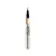 Εικόνα Highlighter