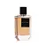 Εικόνα Essence de Parfum 
