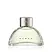 Εικόνα Eau de Parfum (EDP)