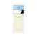 Εικόνα Eau de Toilette (EDT)