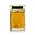 Εικόνα Pure Parfums (P)