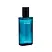 Εικόνα Aftershave