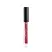 Εικόνα Lip Gloss